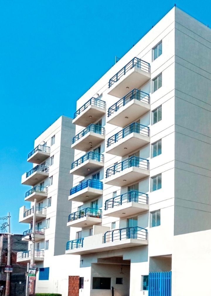 venta-de-departamento-en-azcapotzalco2-33465