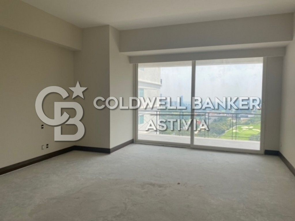 venta-de-departamento-en-bosque-real-conjunto-encinares16-21677