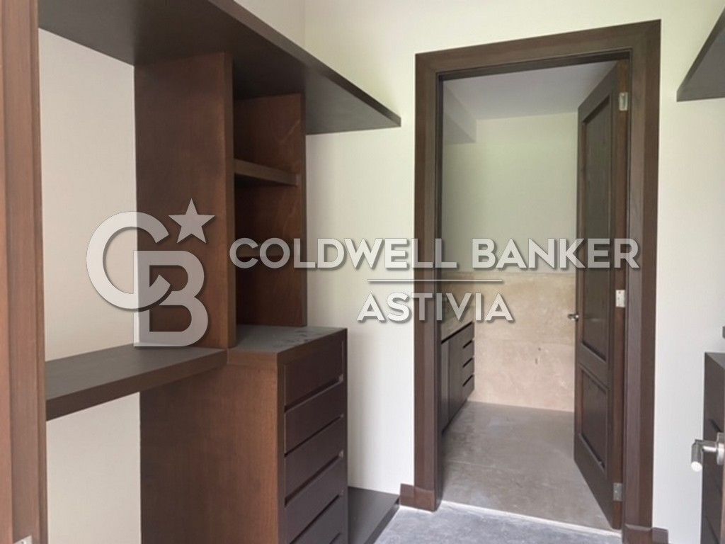 venta-de-departamento-en-bosque-real-conjunto-encinares21-21677