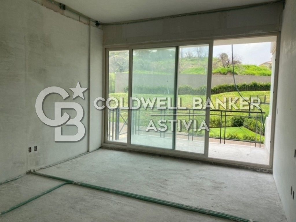 venta-de-departamento-en-bosque-real-conjunto-encinares9-21677
