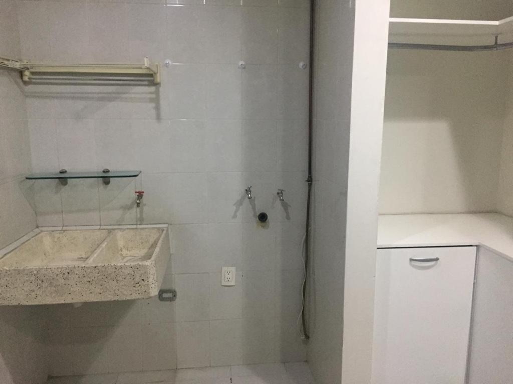 venta-de-departamento-en-bosque-real19-20104