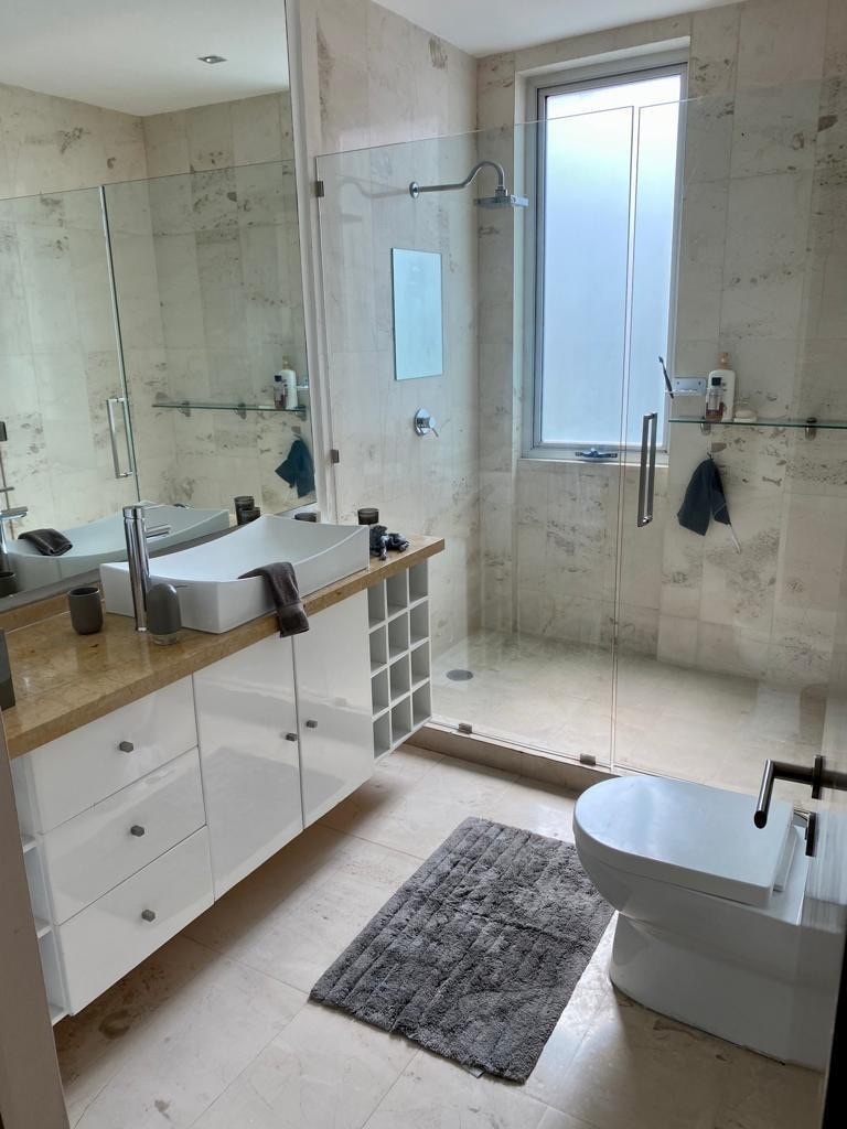 venta-de-departamento-en-bosque-real21-20104