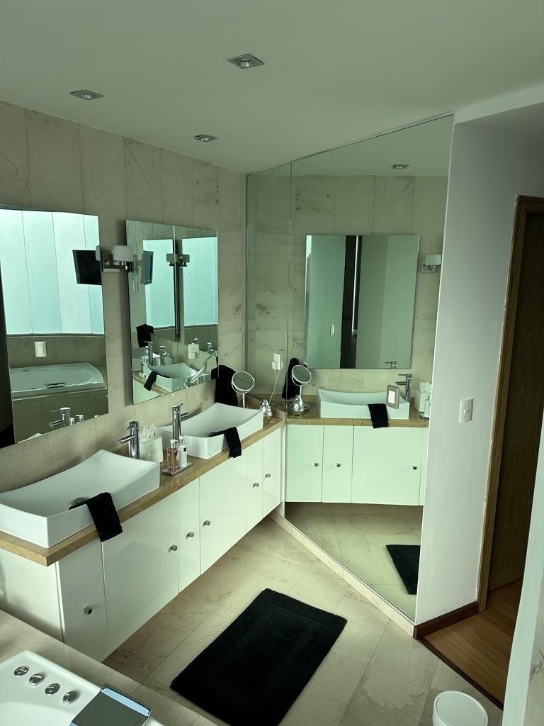 venta-de-departamento-en-bosque-real26-20104
