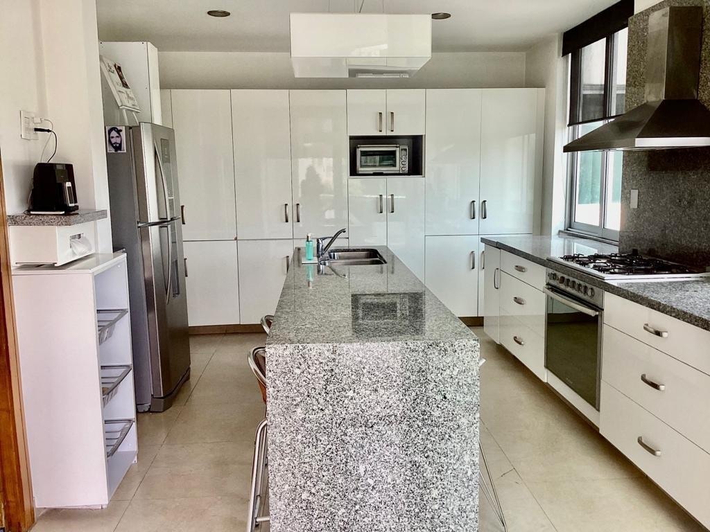 venta-de-departamento-en-bosque-real27-20104