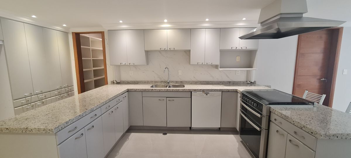 venta-de-departamento-en-bosques-de-las-lomas11-14611