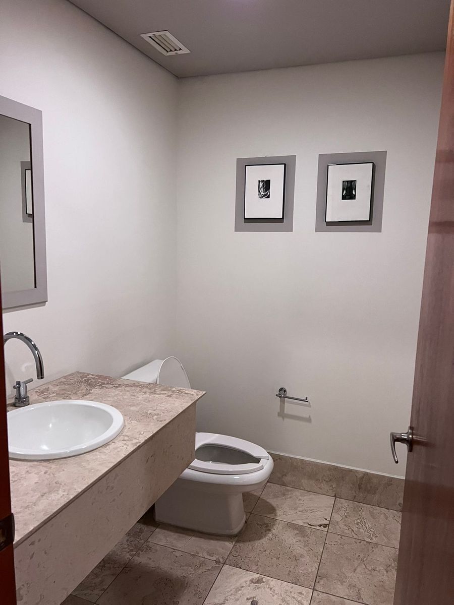 venta-de-departamento-en-bosques-de-las-lomas11-36246