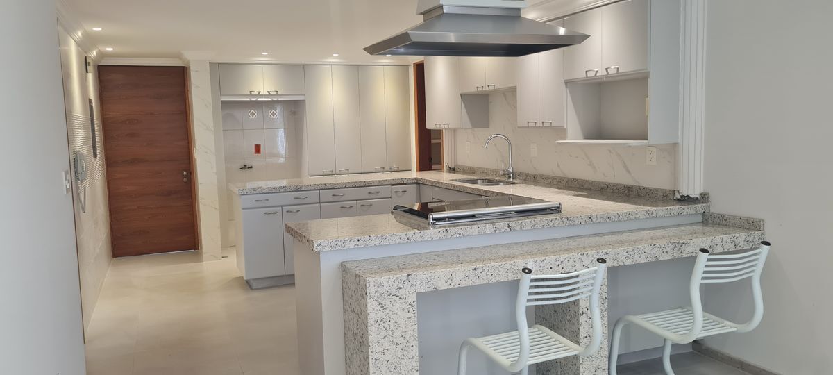 venta-de-departamento-en-bosques-de-las-lomas13-14611