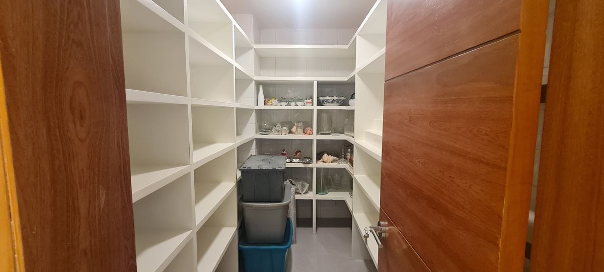 venta-de-departamento-en-bosques-de-las-lomas14-14611