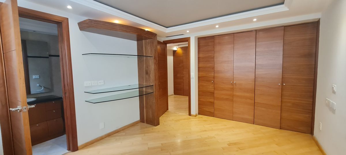 venta-de-departamento-en-bosques-de-las-lomas15-14611