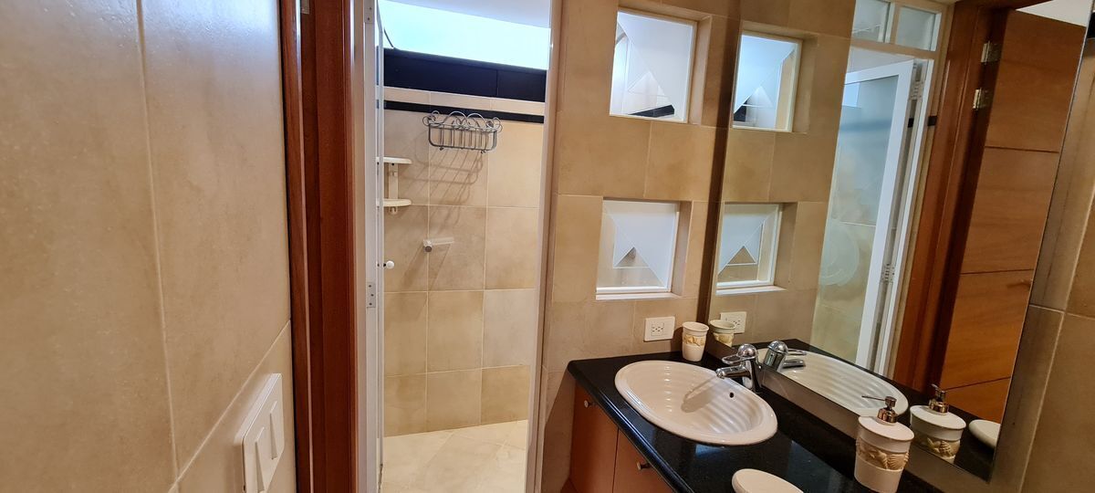 venta-de-departamento-en-bosques-de-las-lomas17-14611