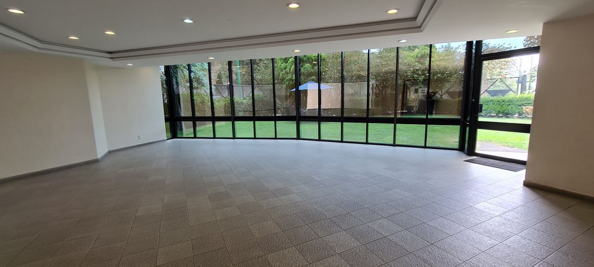 venta-de-departamento-en-bosques-de-las-lomas21-14611