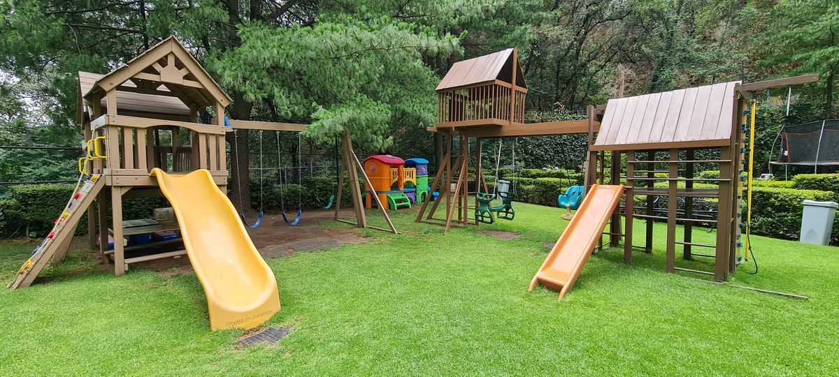 venta-de-departamento-en-bosques-de-las-lomas22-14611