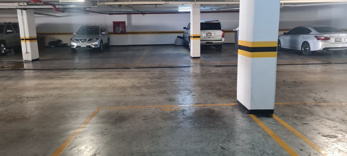 venta-de-departamento-en-bosques-de-las-lomas23-14611