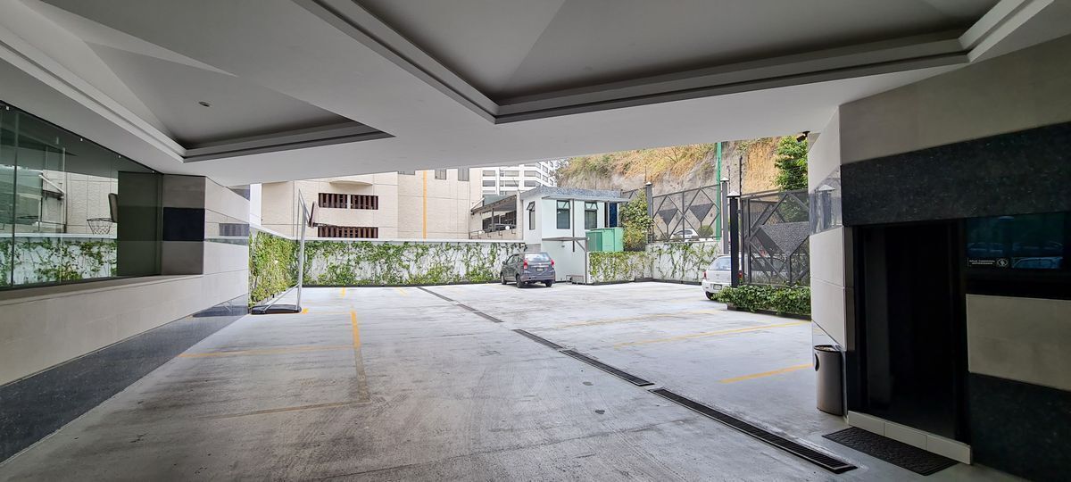 venta-de-departamento-en-bosques-de-las-lomas27-14611