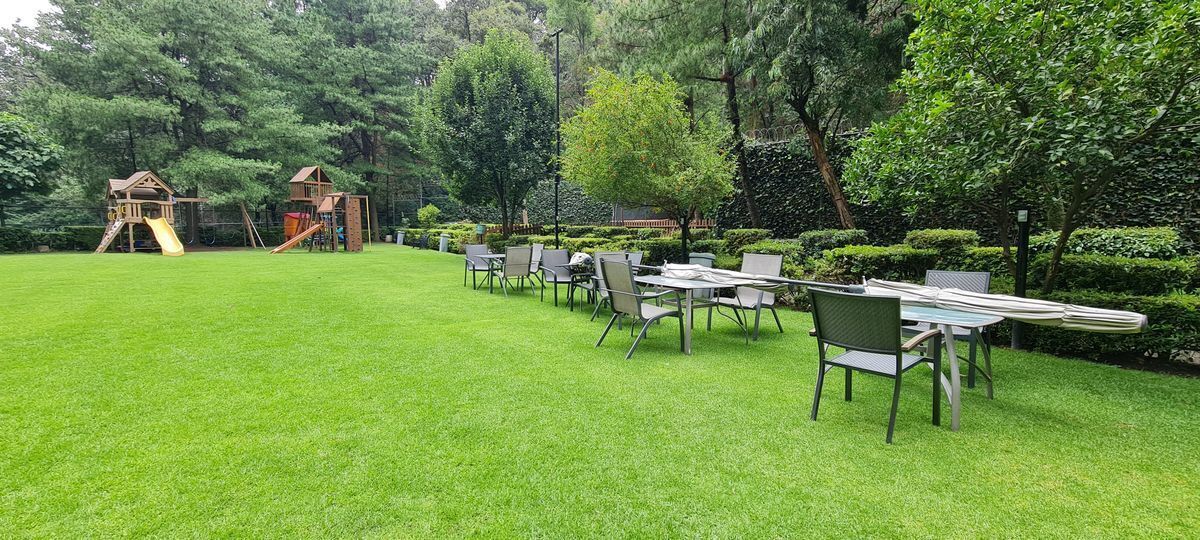 venta-de-departamento-en-bosques-de-las-lomas30-14611