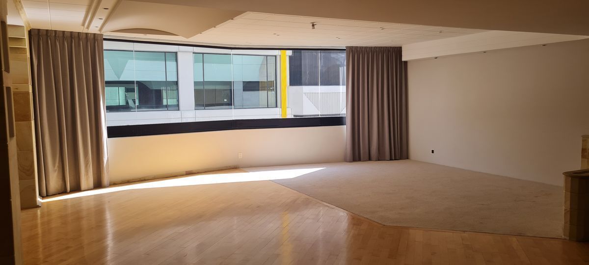 venta-de-departamento-en-bosques-de-las-lomas4-14611