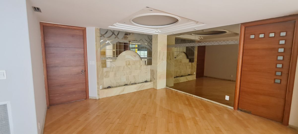 venta-de-departamento-en-bosques-de-las-lomas5-14611