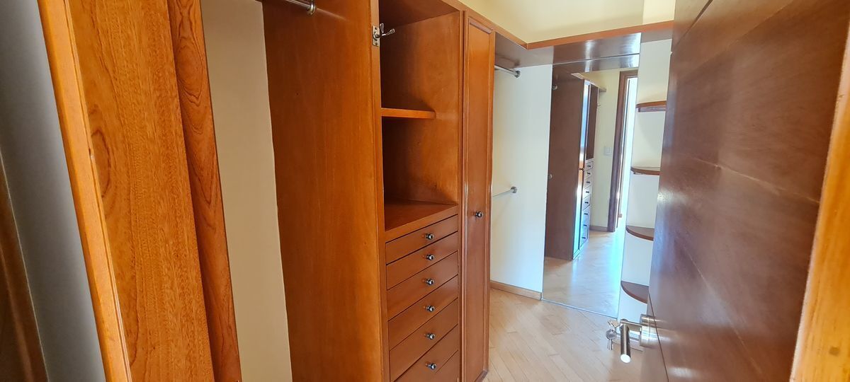 venta-de-departamento-en-bosques-de-las-lomas8-14611