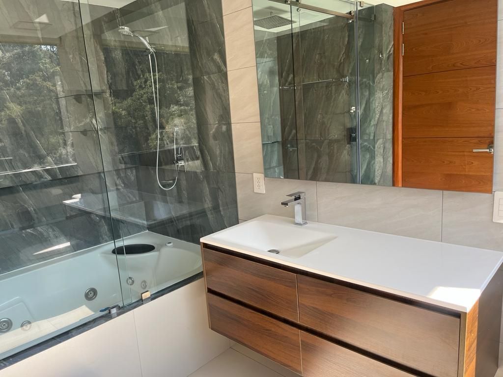 venta-de-departamento-en-bosques-de-las-lomas9-14611