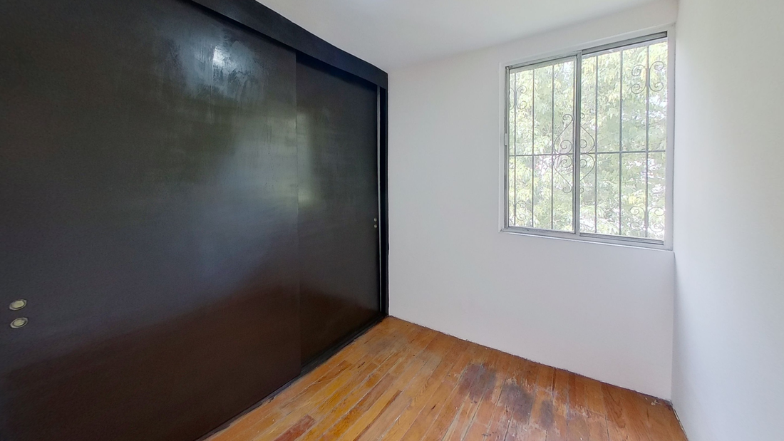 venta-de-departamento-en-calz-de-los-tenorios-coapa--super-1-tlalpan4-36389