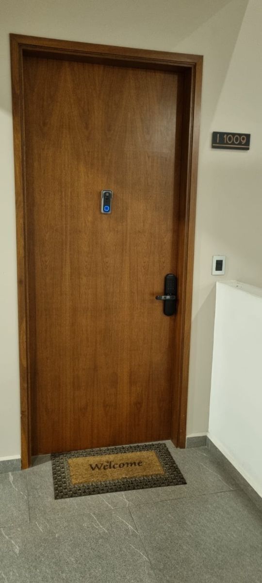 venta-de-departamento-en-city-towers-black-benito-jurez15-33858