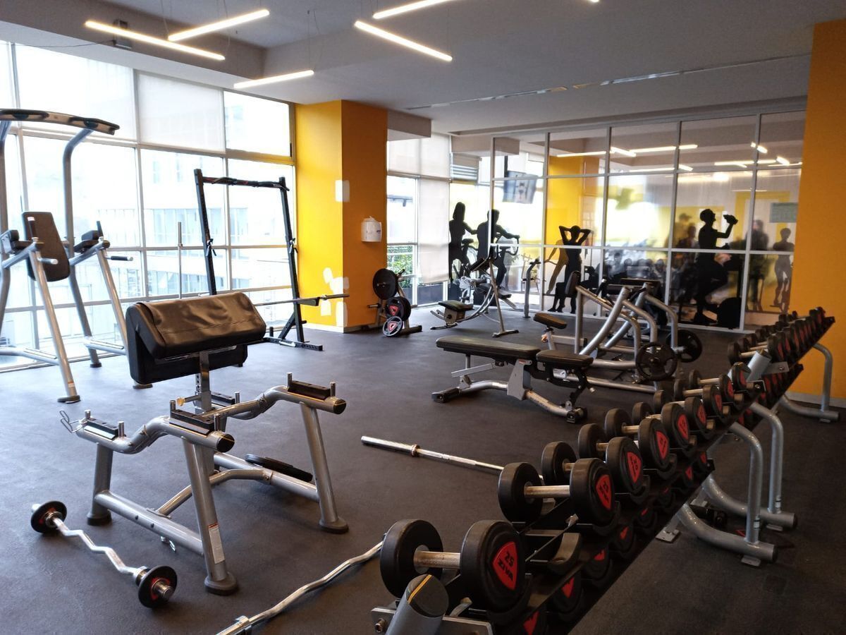 venta-de-departamento-en-city-towers-green-benito-juarez18-32609