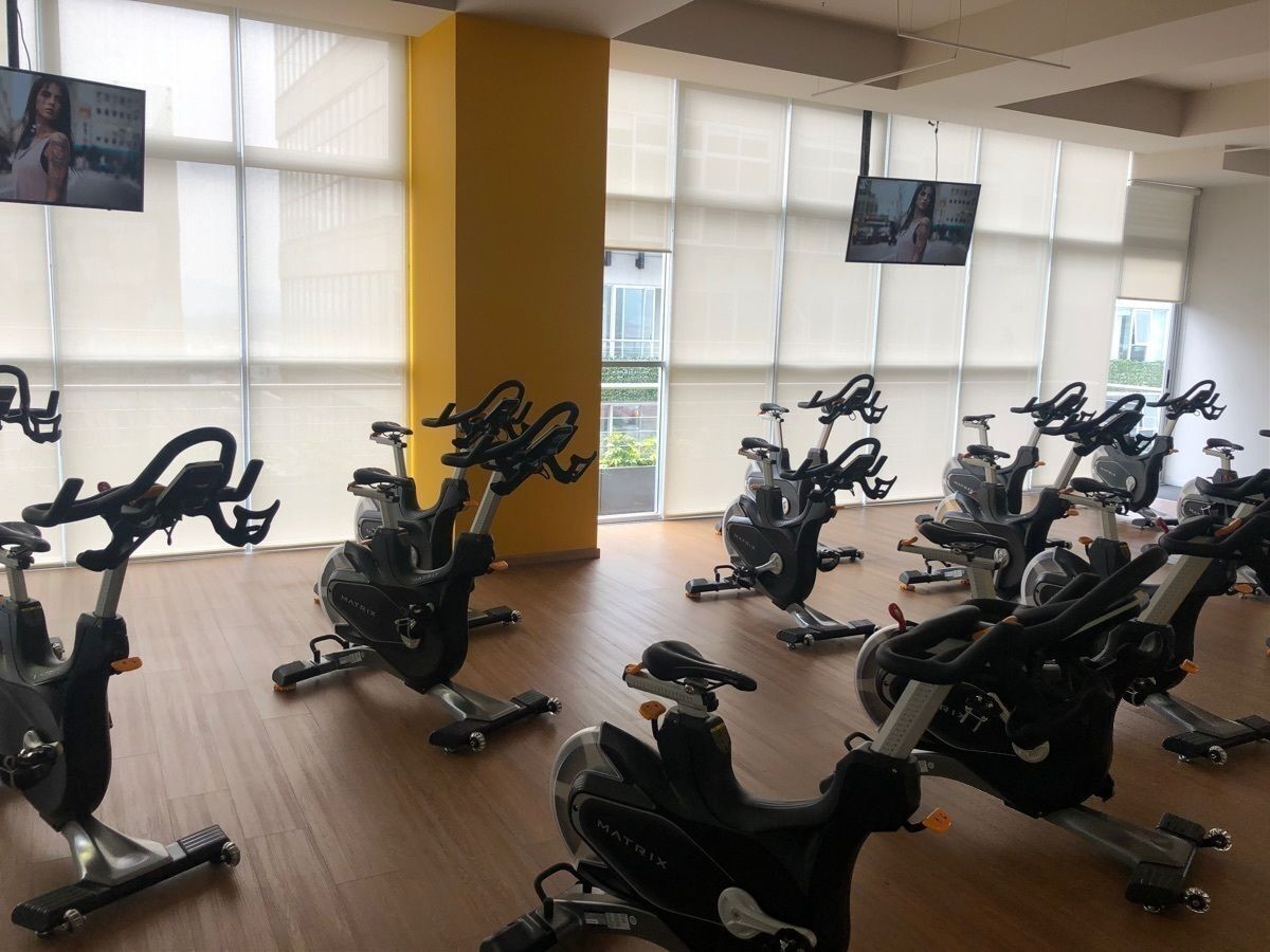 venta-de-departamento-en-city-towers-green16-33493