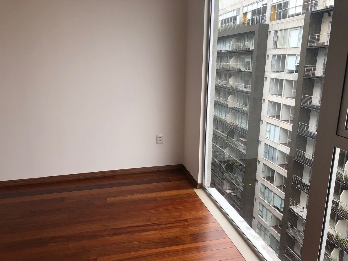 venta-de-departamento-en-city-towers-green19-33493