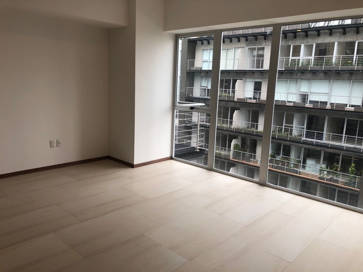 venta-de-departamento-en-city-towers-green23-33493