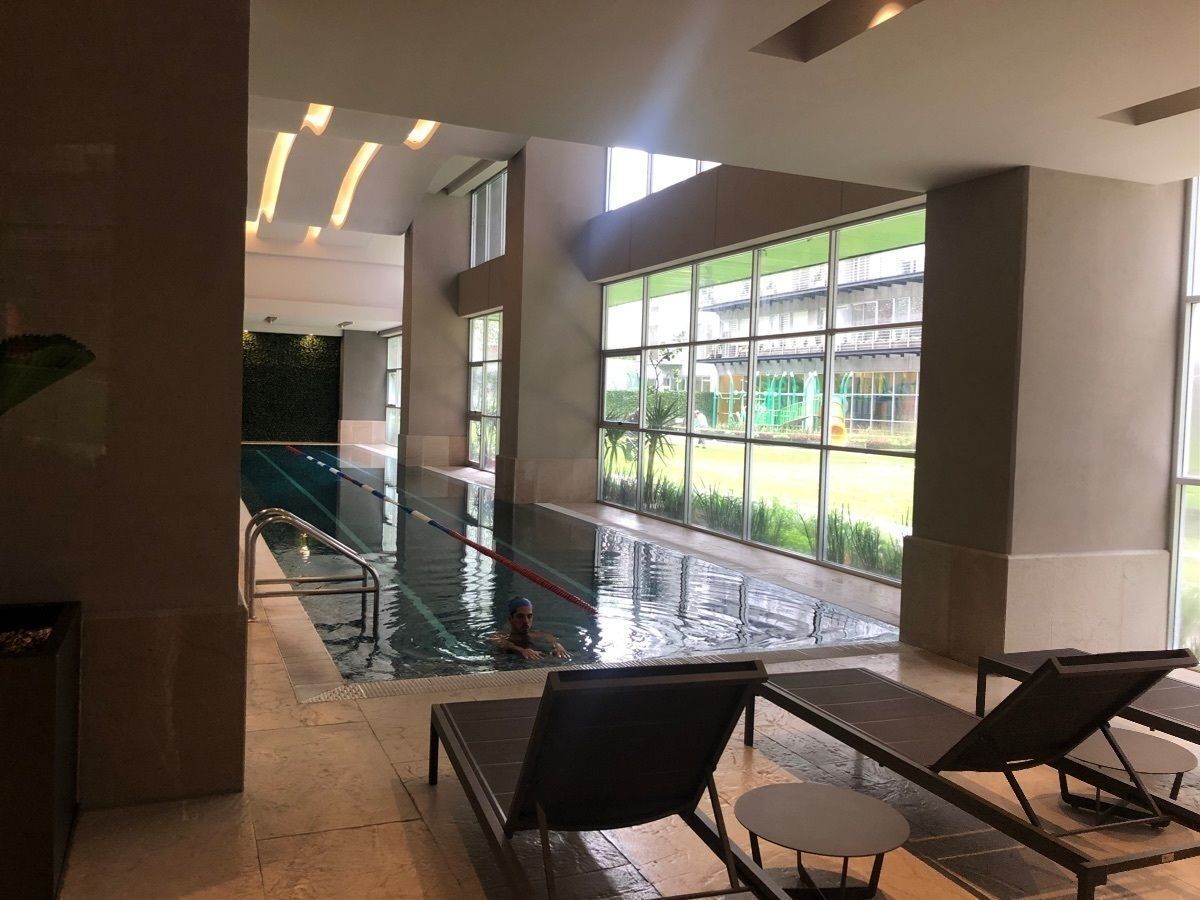 venta-de-departamento-en-city-towers-green3-33493