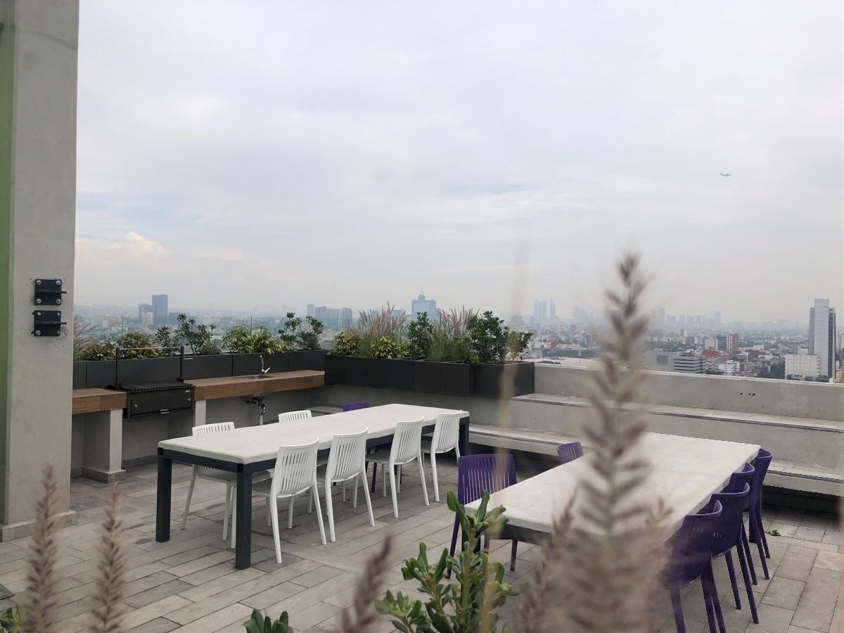 venta-de-departamento-en-city-towers-green6-33493