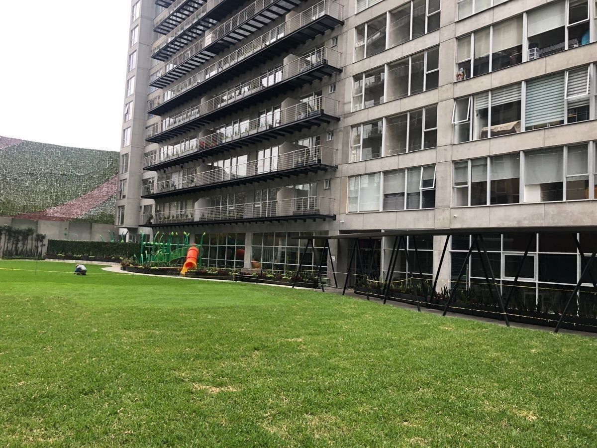 venta-de-departamento-en-city-towers-green9-33493