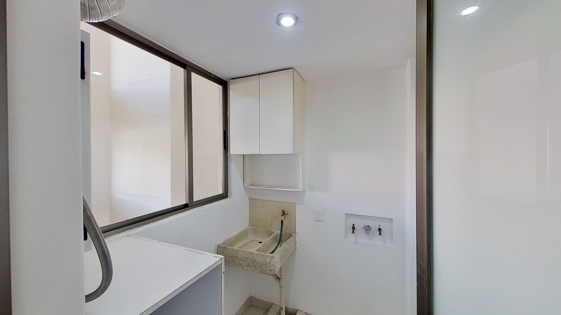 venta-de-departamento-en-col-8-de-agosto--benito-jurez16-36830