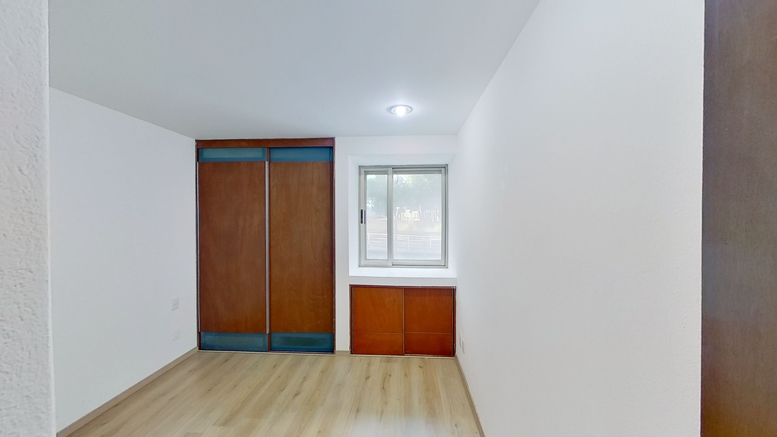 venta-de-departamento-en-col-8-de-agosto--benito-jurez7-36830