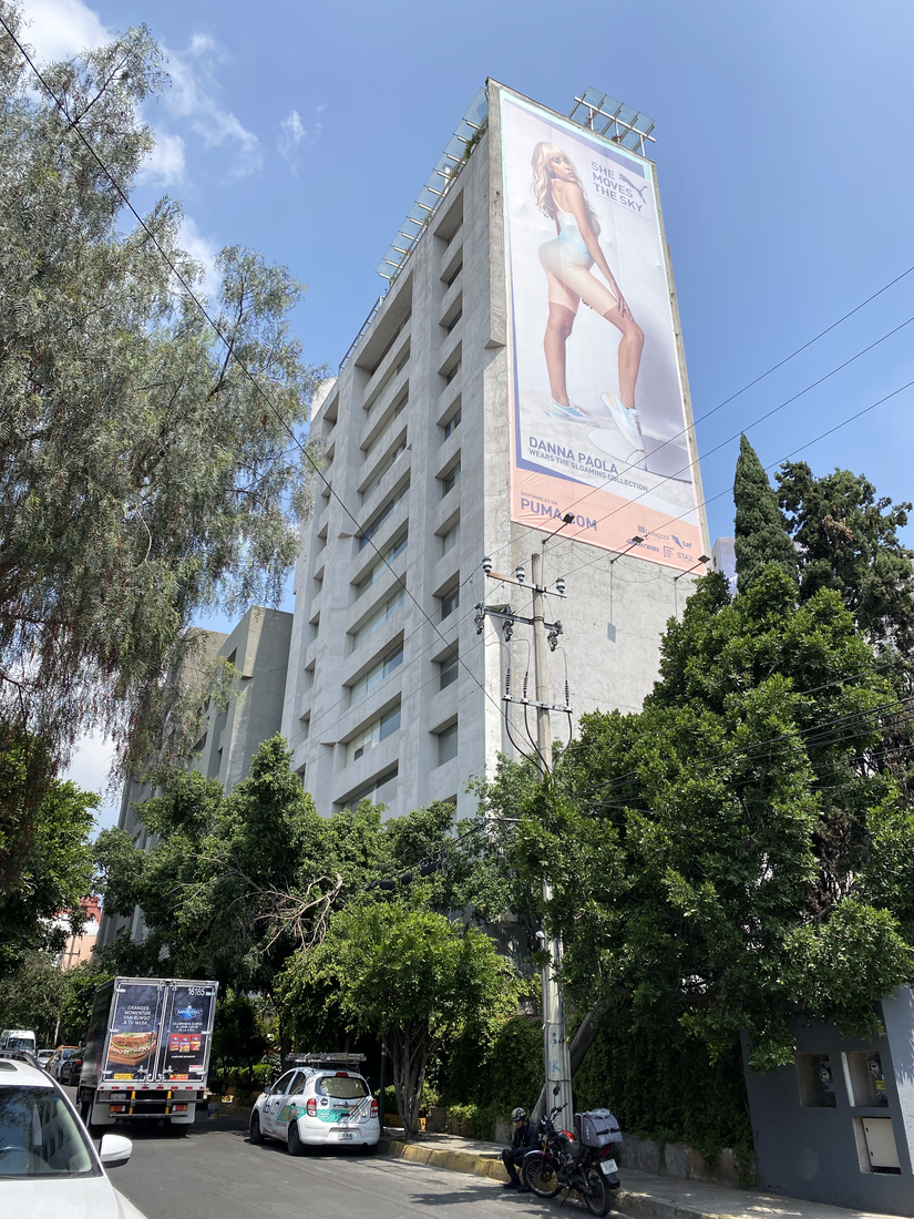 venta-de-departamento-en-col-insurgentes-cuicuilco-coyoacan13-37015