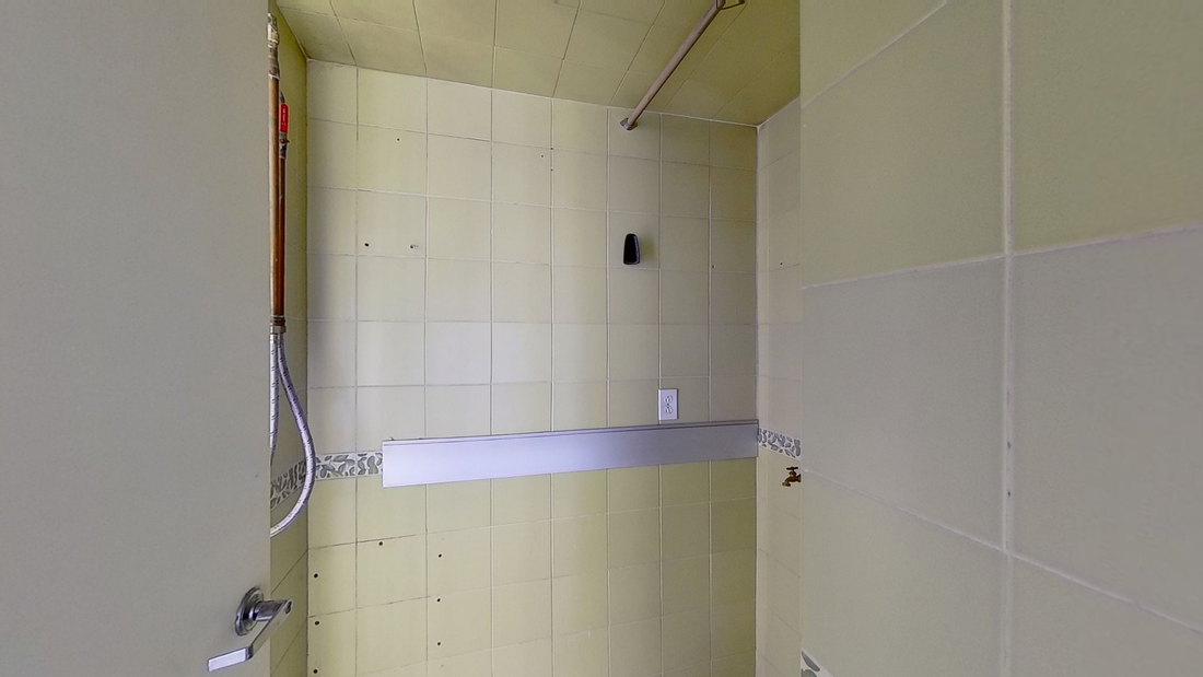 venta-de-departamento-en-col-insurgentes-cuicuilco-coyoacan14-37015