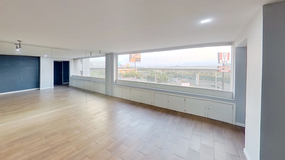 venta-de-departamento-en-col-insurgentes-cuicuilco-coyoacan15-37015