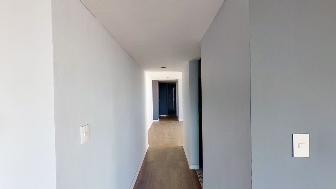 venta-de-departamento-en-col-insurgentes-cuicuilco-coyoacan16-37015