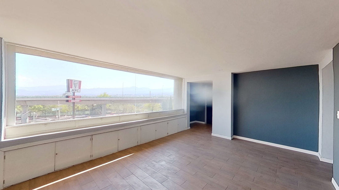 venta-de-departamento-en-col-insurgentes-cuicuilco-coyoacan17-37015