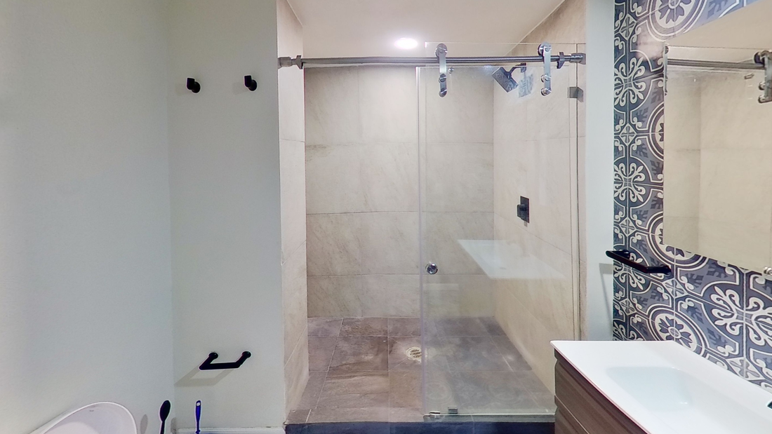 venta-de-departamento-en-col-insurgentes-cuicuilco-coyoacan19-37015