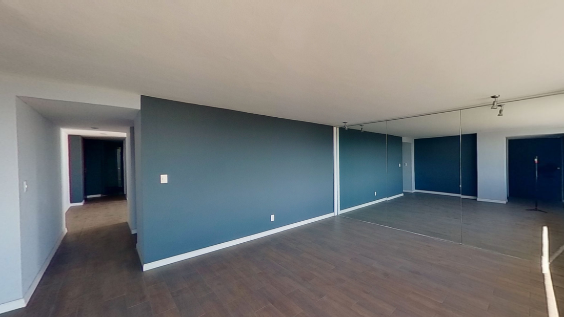 venta-de-departamento-en-col-insurgentes-cuicuilco-coyoacan3-37015