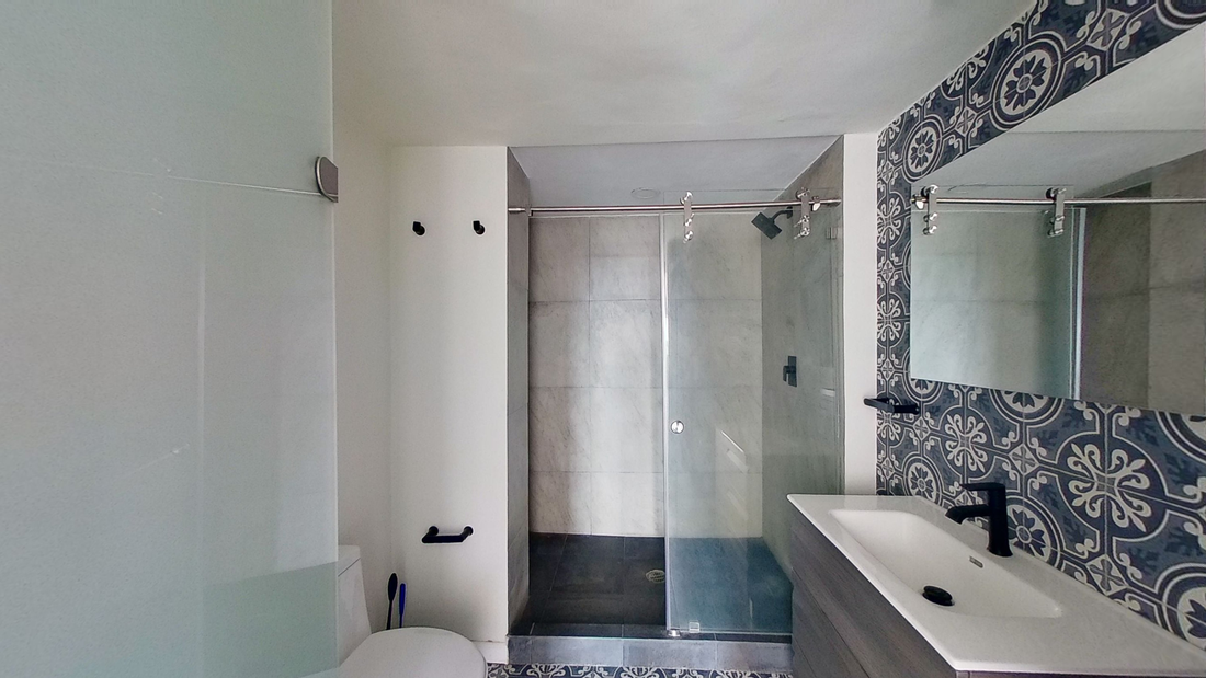 venta-de-departamento-en-col-insurgentes-cuicuilco-coyoacan5-37015