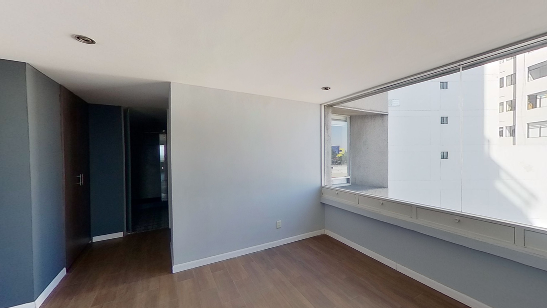 venta-de-departamento-en-col-insurgentes-cuicuilco-coyoacan7-37015