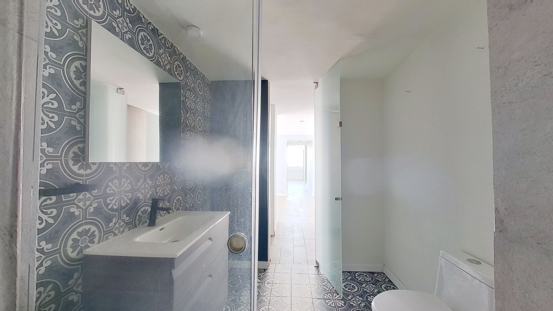 venta-de-departamento-en-col-insurgentes-cuicuilco-coyoacan8-37015