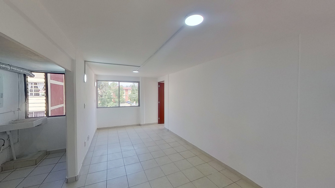 venta-de-departamento-en-col-pedregal-de-carrasco-coyoacn11-37083