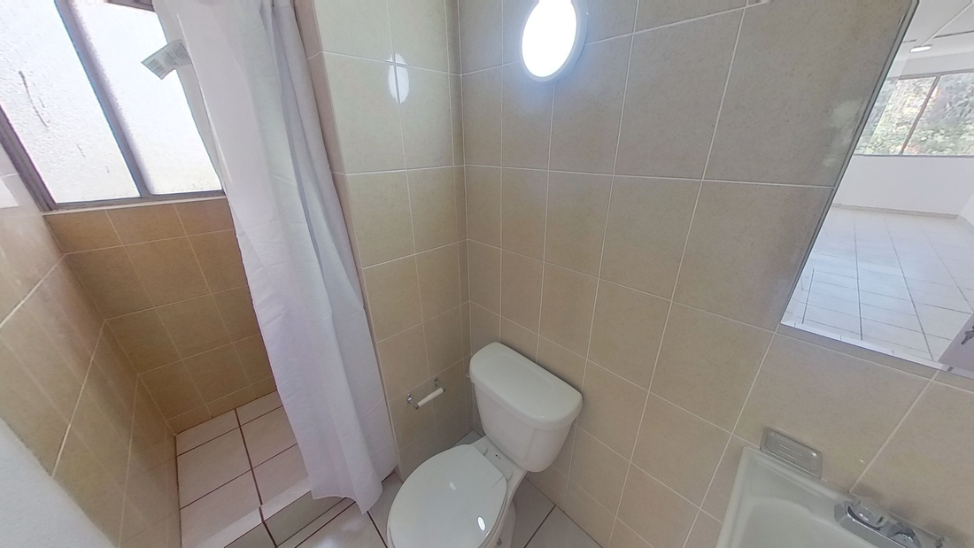 venta-de-departamento-en-col-pedregal-de-carrasco-coyoacn12-37083