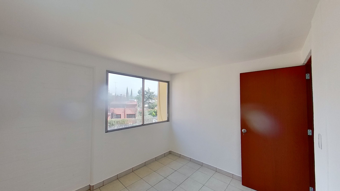 venta-de-departamento-en-col-pedregal-de-carrasco-coyoacn2-37083