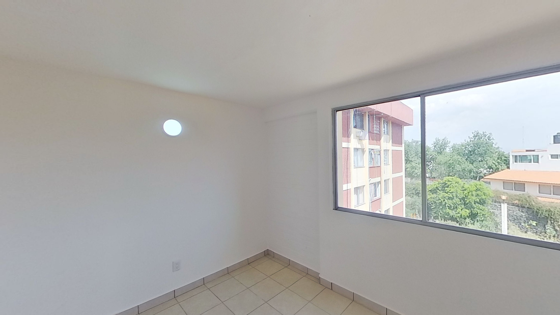 venta-de-departamento-en-col-pedregal-de-carrasco-coyoacn3-37083
