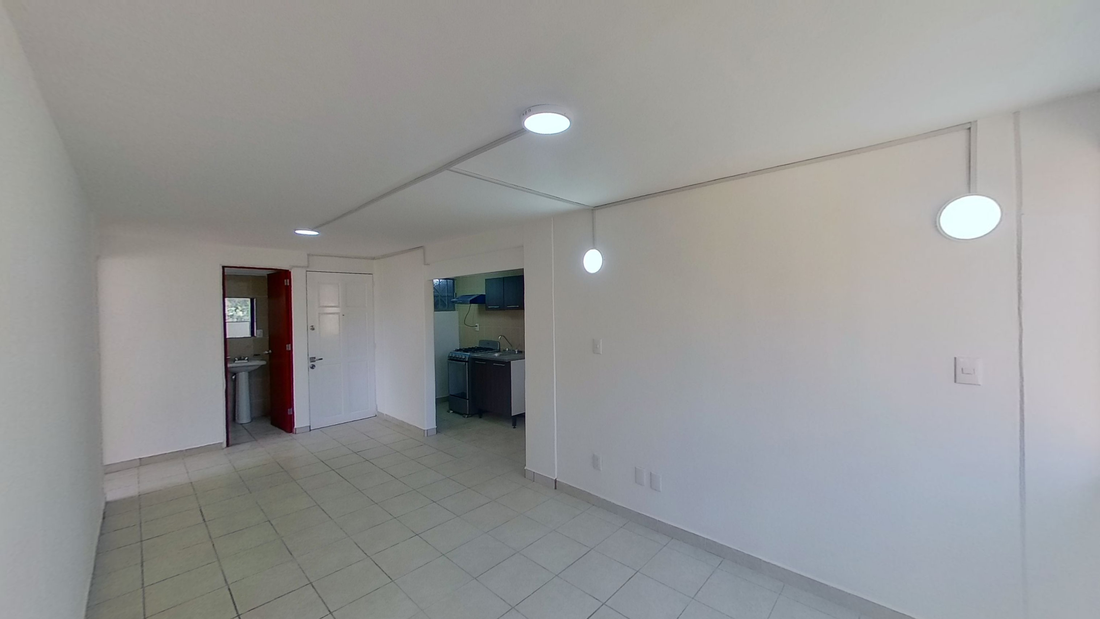 venta-de-departamento-en-col-pedregal-de-carrasco-coyoacn5-37083