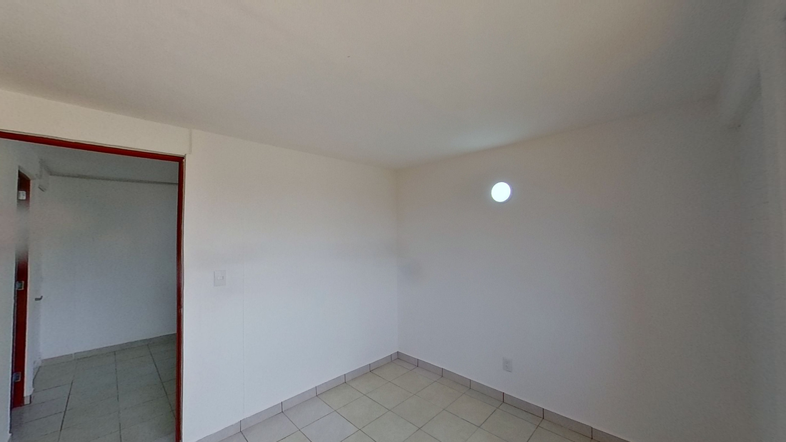 venta-de-departamento-en-col-pedregal-de-carrasco-coyoacn6-37083
